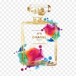 Personalized Bundle Kalee